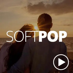 Soft Pop