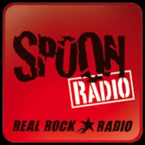 Spoon Radio  