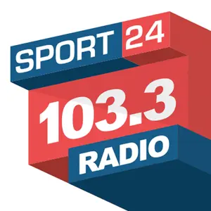 SPORT 24 Radio 103.3 FM