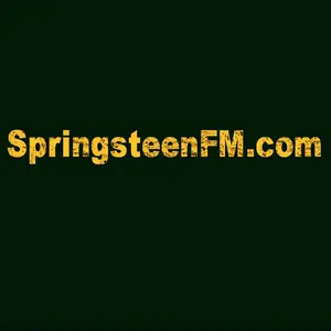 SpringsteenFM