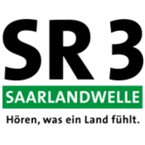 SR 3 Saarlandwelle 