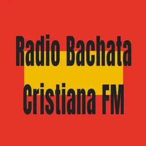 Radio Bachata Cristiana Fm