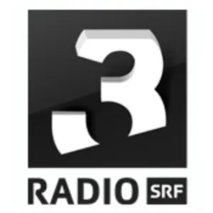 Radio SRF 3 