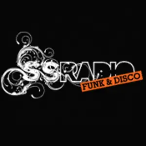 SSRadio Funk & Disco