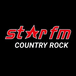 STAR FM Country Rock