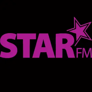 Star FM Svenska