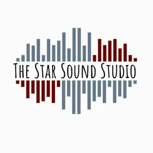 Star Sound Radio