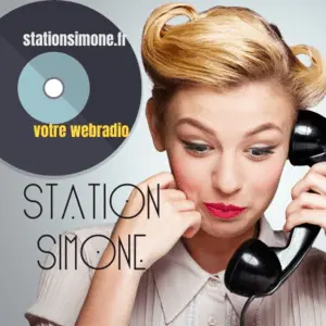 Station Simone