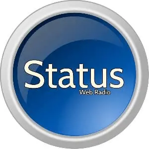 Status - Web Radio