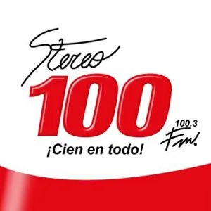 Radio Stereo 100
