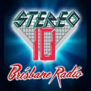Stereo 10 Brisbane