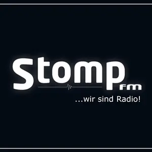 Stomp FM