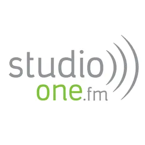 Studio 1 FM Saudi Aramco