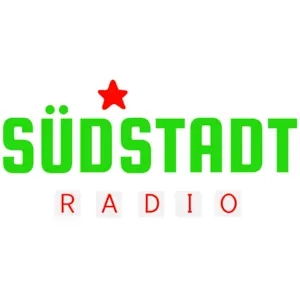 Südstadt Radio Köln