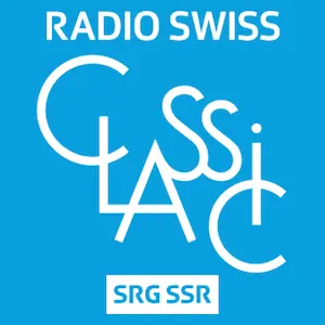 Radio Swiss Classic (FR) 