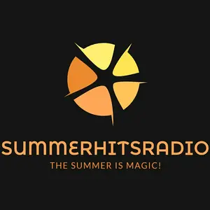 Summer Hits Radio