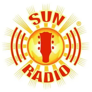 KDRP-LP - Sun Radio 103.1 FM