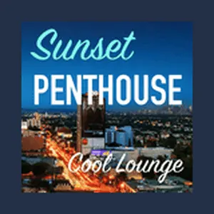 Sunset Penthouse