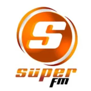 Süper FM 