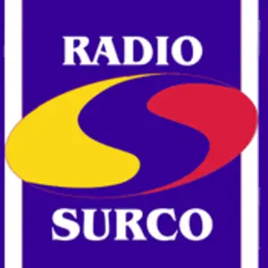 Radio Surco 90.1 FM