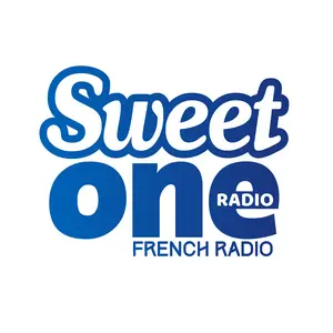 Sweet One Radio