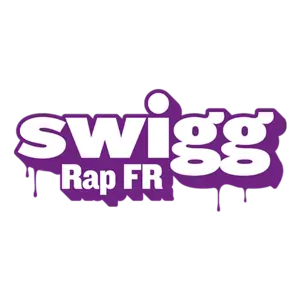 Swigg RAP FR
