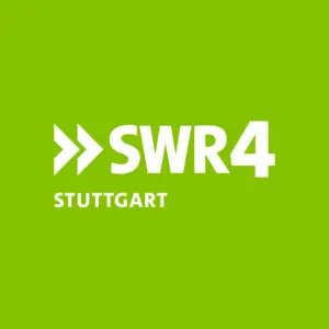 SWR4 Baden-Württemberg - SWR4 Stuttgart