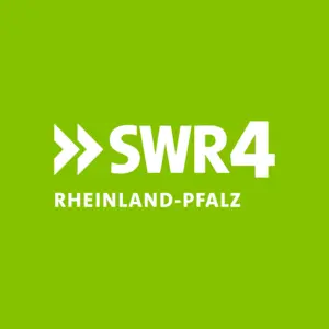 SWR4 Rheinland-Pfalz - SWR4 Mainz