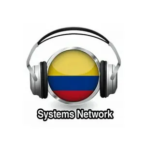 Systems Network Colombia