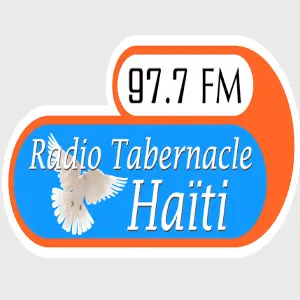 Radio Tabernacle Haiti 