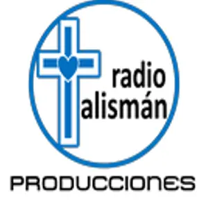 Radio Talisman - Música Católica Cristiana