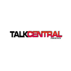 Talk Central