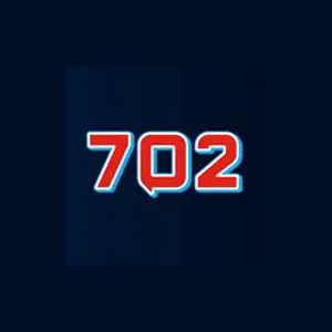 Talk Radio 702