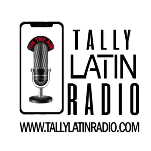 Tally Latin Radio