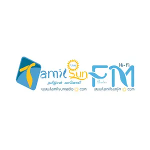 TamilSun FM - ThamizhSun FM