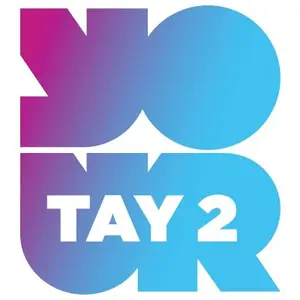 Tay FM 2 