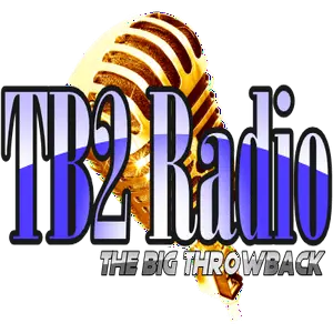 TB2 Radio