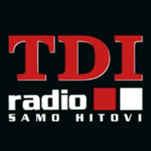 TDI Radio! 