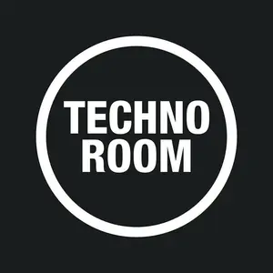 Techno Room FM