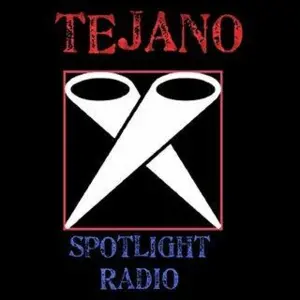 TEJANO SPOTLIGHT RADIO