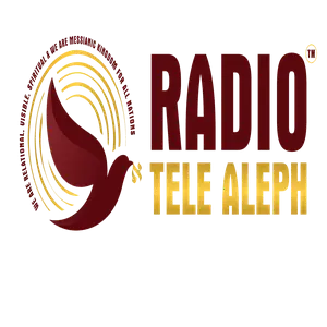 Radio Aleph FM 88.9