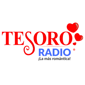 Tesoro Radio