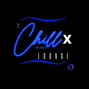 The CHILLx Lounge