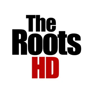 The Roots HD