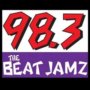 WFXO - 98.3 The Beat Jamz