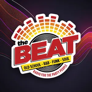 The Beat by WorldOne Presents