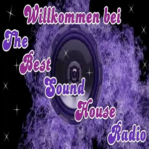 The-Best-Sound-House-Radio