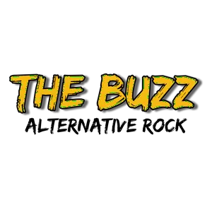 The Buzz Montgomery