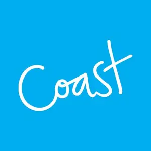 The Coast Gisborne 88.3 FM