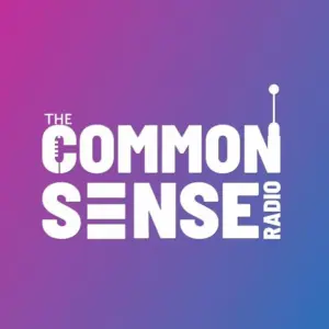 TheCommonSense